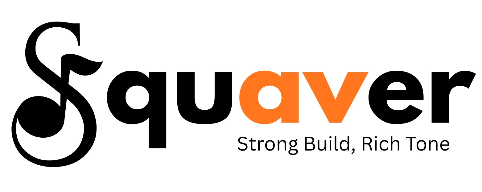 Squaver
